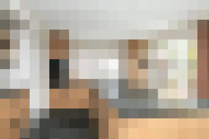 Blauwesteenweg 16 Nistelrode thumbnail 15