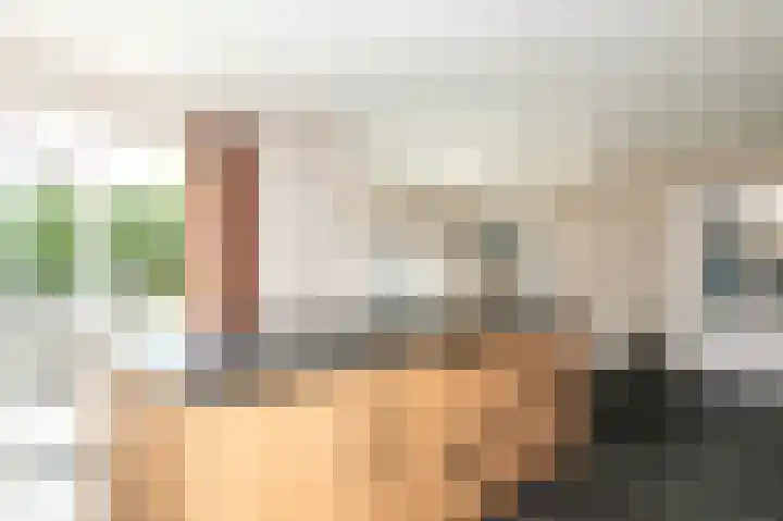 Blauwesteenweg 16 Nistelrode thumbnail 16