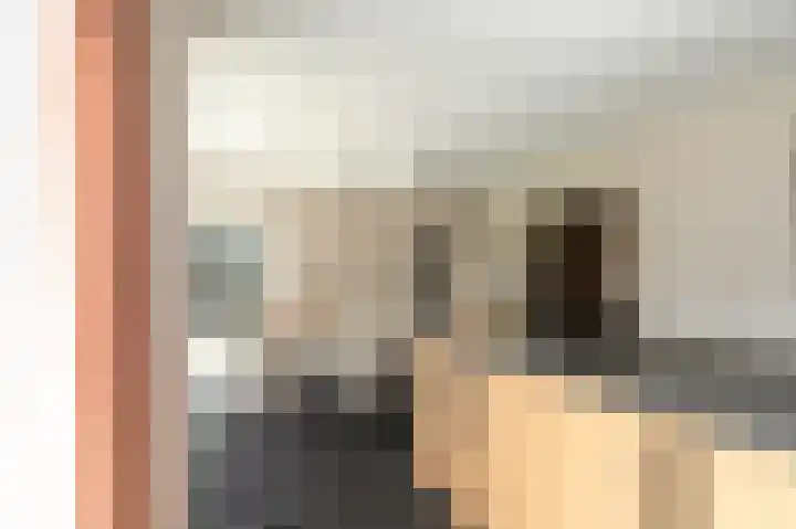 Blauwesteenweg 16 Nistelrode thumbnail 18