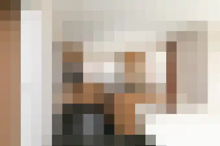 Blauwesteenweg 16 Nistelrode thumbnail 19