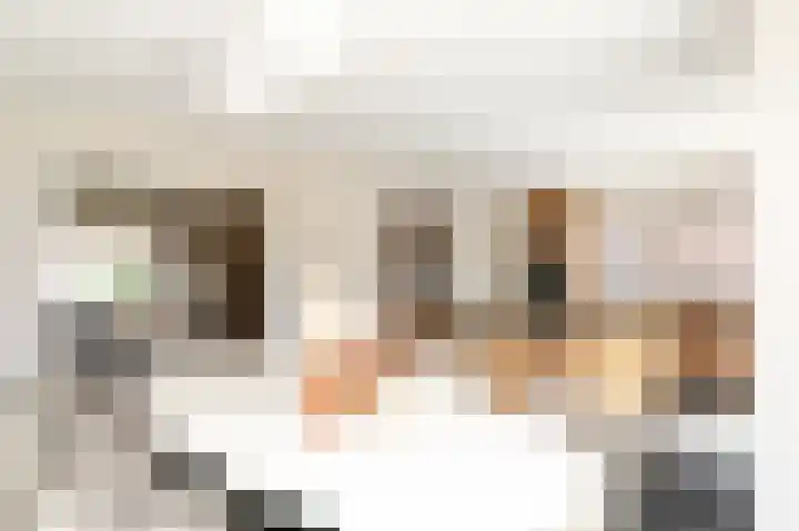 Blauwesteenweg 16 Nistelrode thumbnail 20