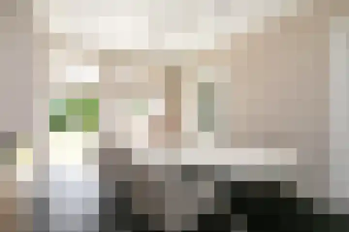 Blauwesteenweg 16 Nistelrode thumbnail 22