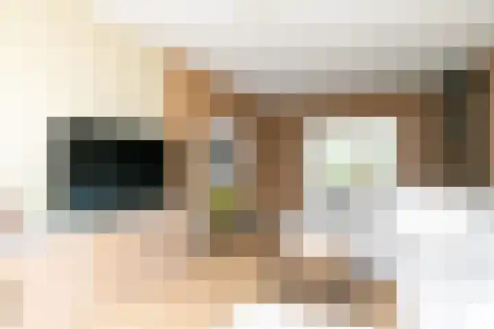 Blauwesteenweg 16 Nistelrode thumbnail 27