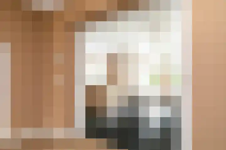Blauwesteenweg 16 Nistelrode thumbnail 29