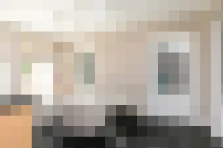 Blauwesteenweg 16 Nistelrode thumbnail 30