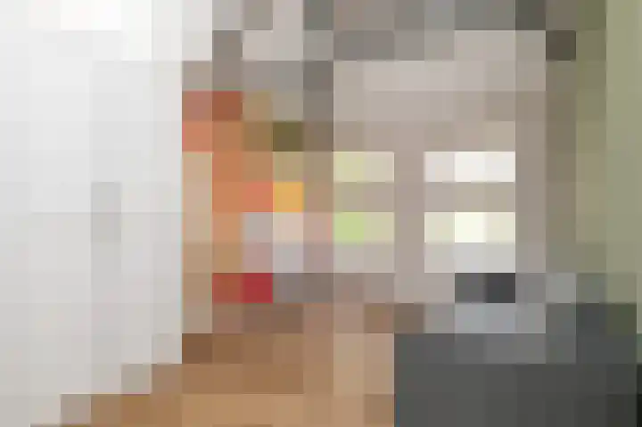 Blauwesteenweg 16 Nistelrode thumbnail 31