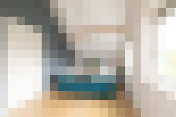 Blauwesteenweg 16 Nistelrode thumbnail 38