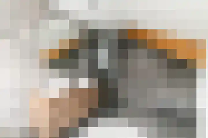 Blauwesteenweg 16 Nistelrode thumbnail 42