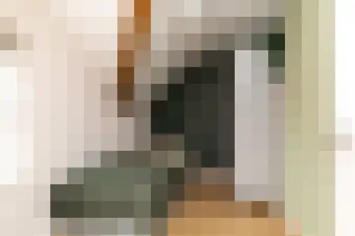 Blauwesteenweg 16 Nistelrode thumbnail 45