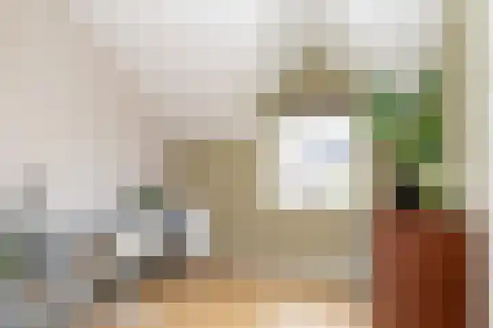 Blauwesteenweg 16 Nistelrode thumbnail 46