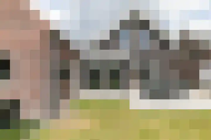 Blauwesteenweg 16 Nistelrode thumbnail 50