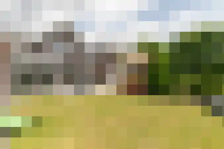 Blauwesteenweg 16 Nistelrode thumbnail 55