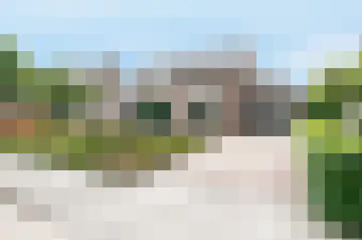 Blauwesteenweg 16 Nistelrode thumbnail 57