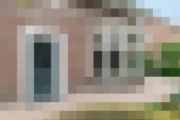Blauwesteenweg 16 Nistelrode thumbnail 6