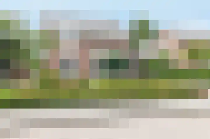 Blauwesteenweg 16 Nistelrode thumbnail 64