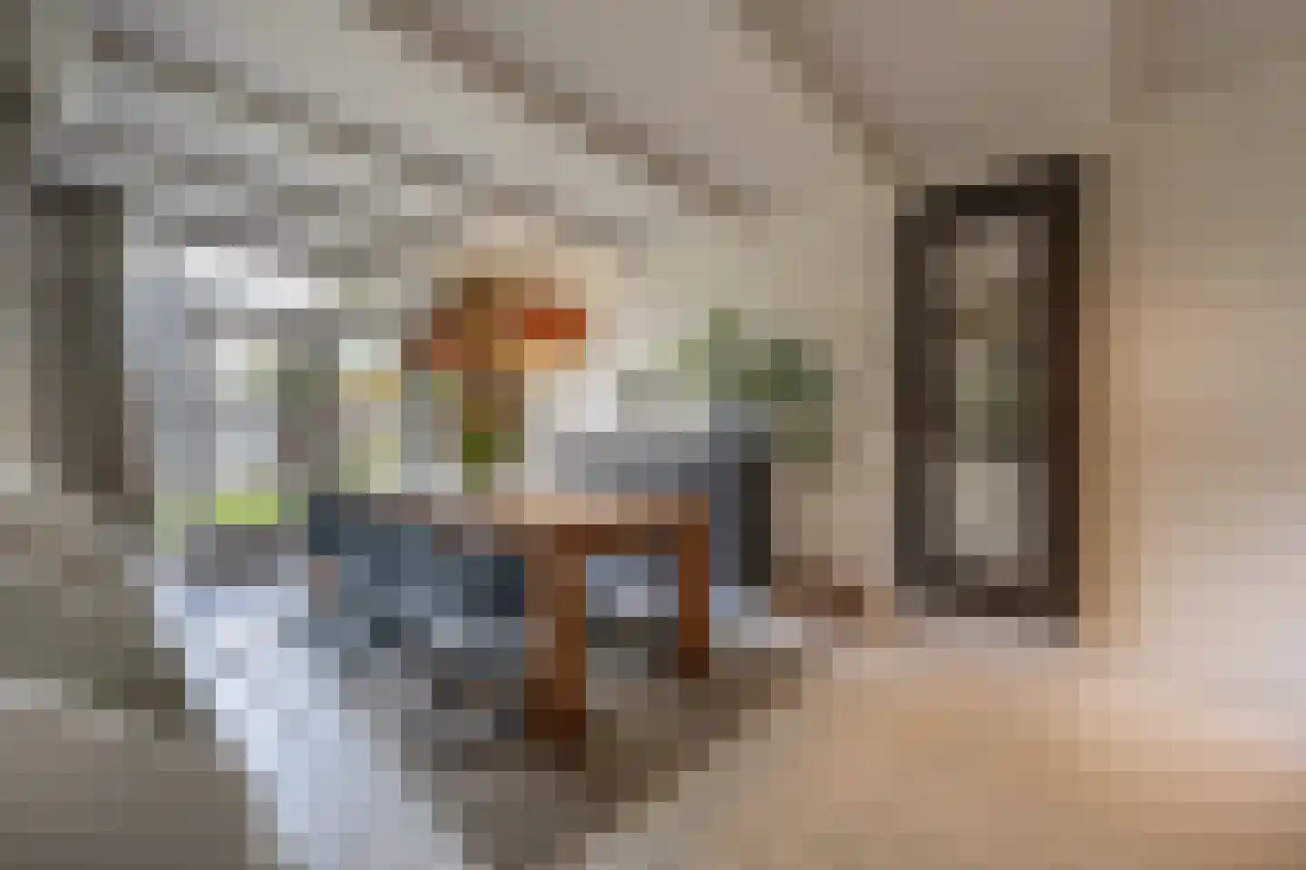 Blauwesteenweg 2 Mijnsheerenland thumbnail 11