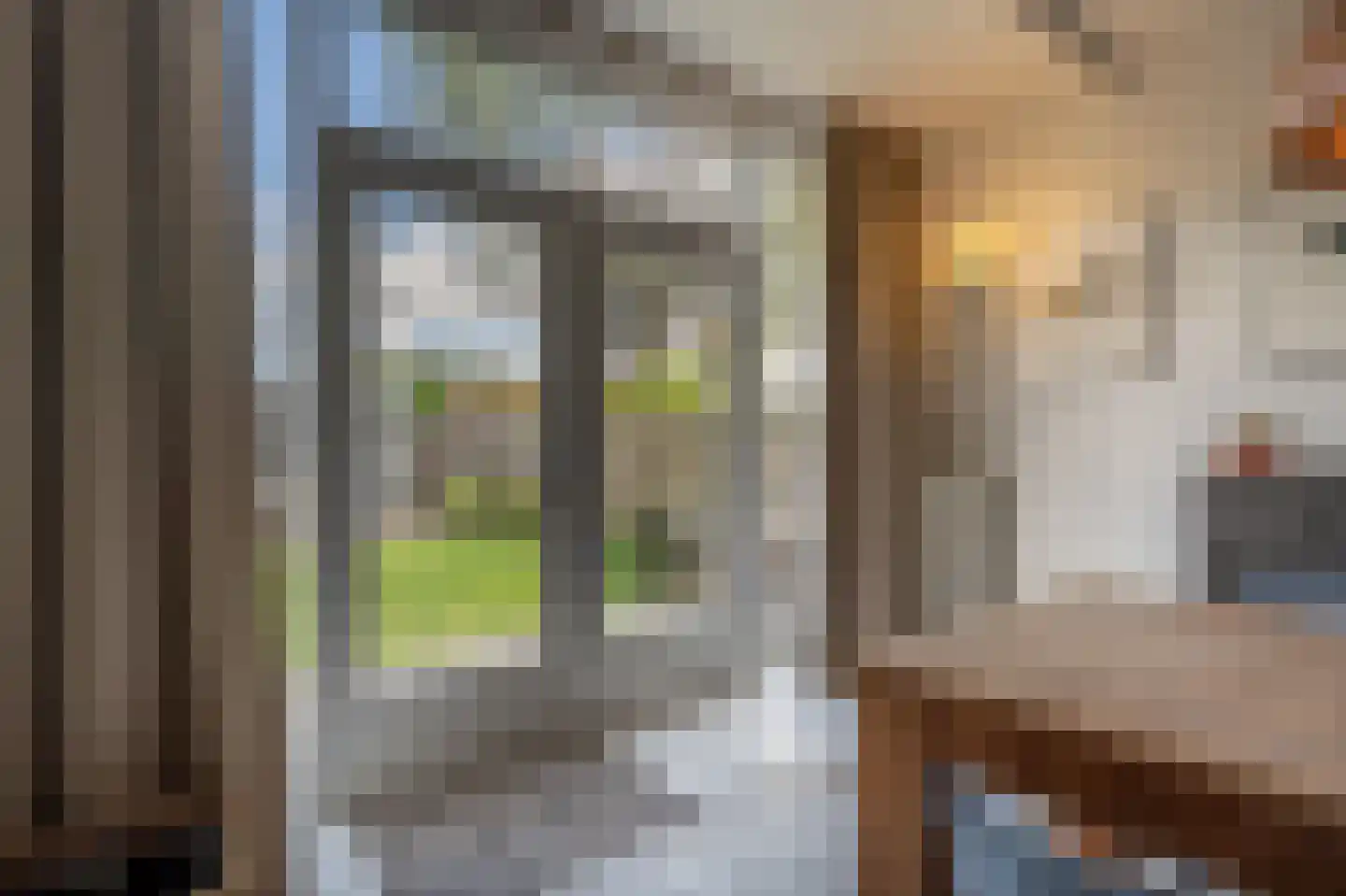 Blauwesteenweg 2 Mijnsheerenland thumbnail 13