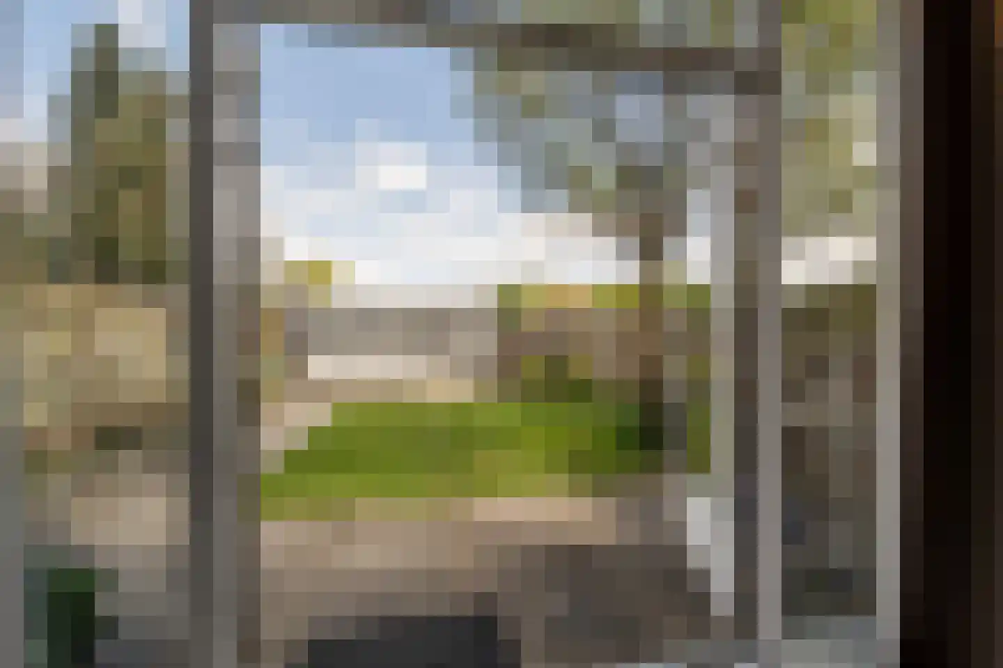 Blauwesteenweg 2 Mijnsheerenland thumbnail 14