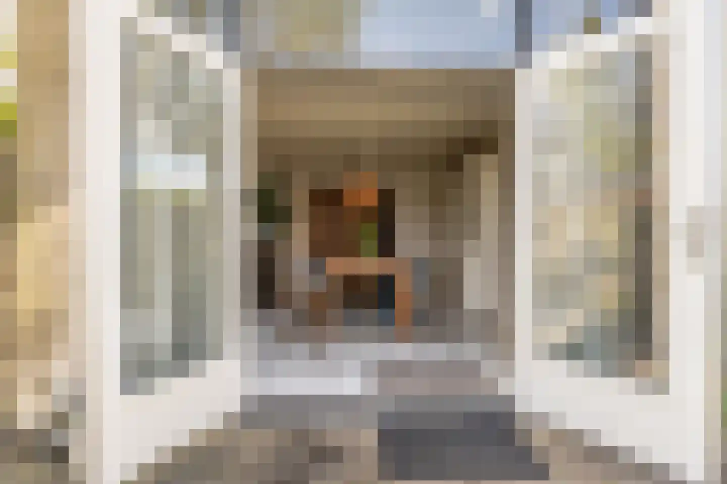 Blauwesteenweg 2 Mijnsheerenland thumbnail 18