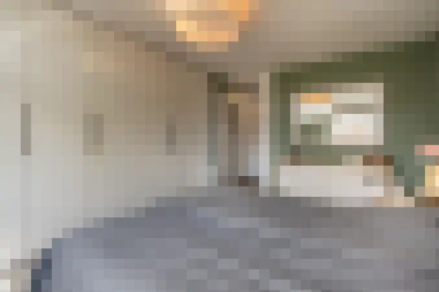 Blauwesteenweg 2 Mijnsheerenland thumbnail 22