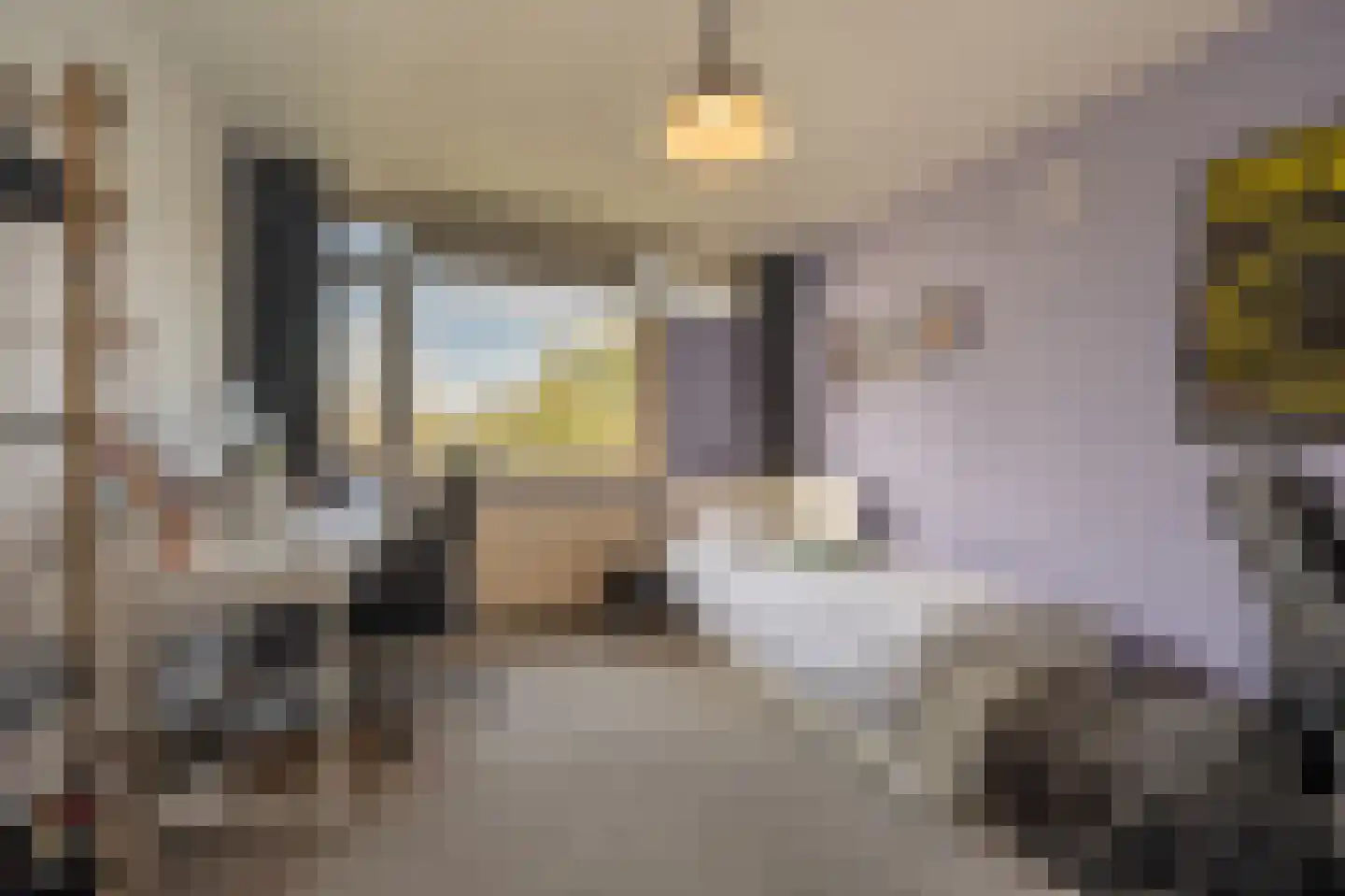Blauwesteenweg 2 Mijnsheerenland thumbnail 23