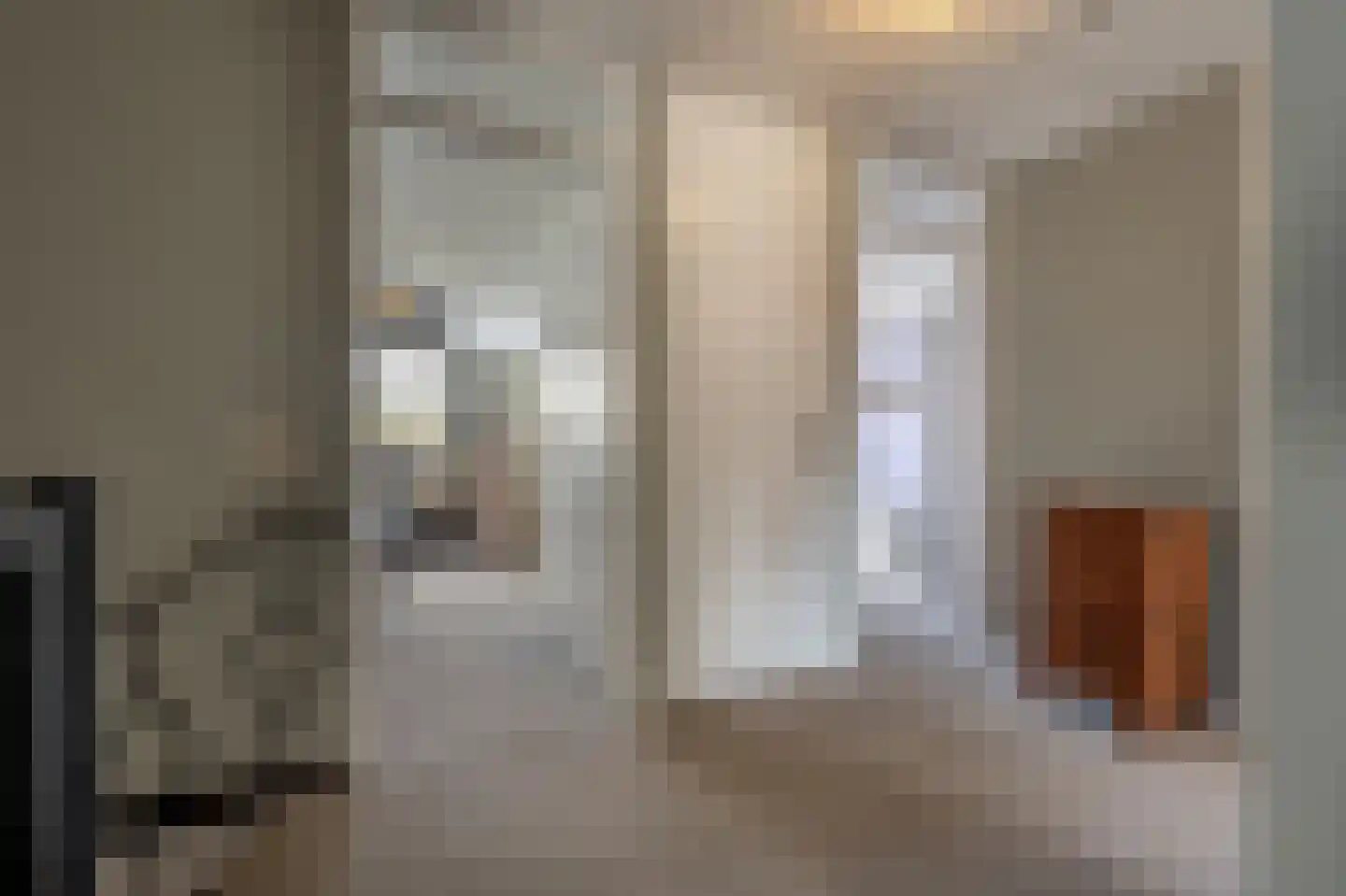 Blauwesteenweg 2 Mijnsheerenland thumbnail 32