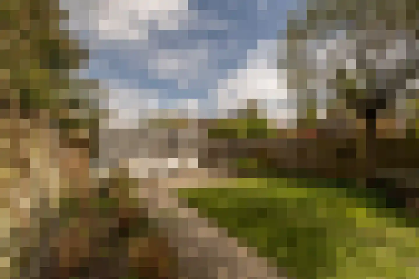 Blauwesteenweg 2 Mijnsheerenland thumbnail 35