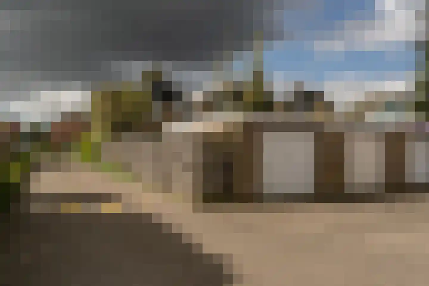Blauwesteenweg 2 Mijnsheerenland thumbnail 37