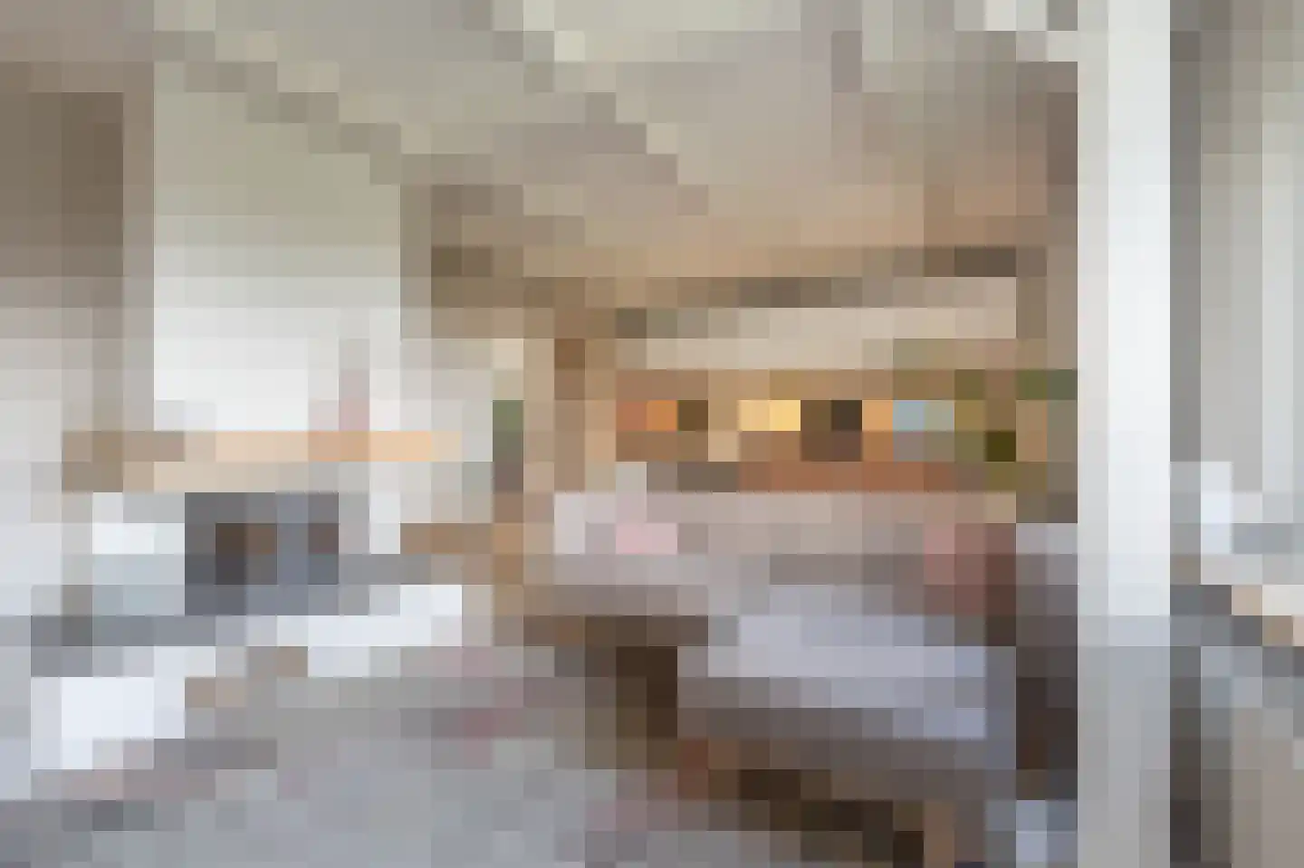 Blauwesteenweg 2 Mijnsheerenland thumbnail 4