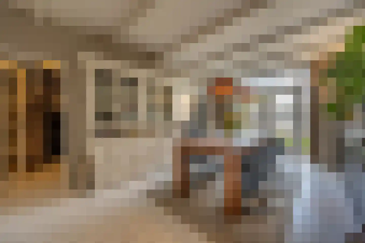 Blauwesteenweg 2 Mijnsheerenland thumbnail 9