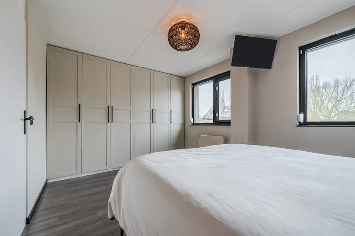 Blauwesteenweg 75 Nistelrode thumbnail 19