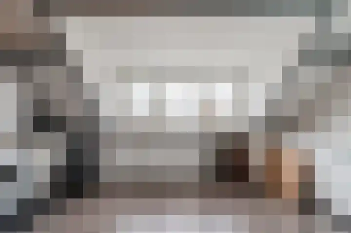 Blauwesteenweg 75 Nistelrode thumbnail 32
