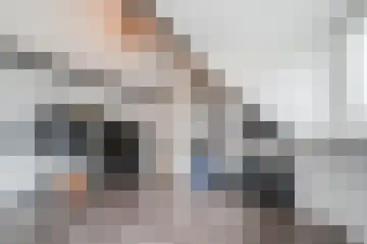Blauwesteenweg 75 Nistelrode thumbnail 33