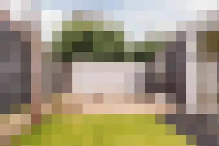 Blauwesteenweg 75 Nistelrode thumbnail 35