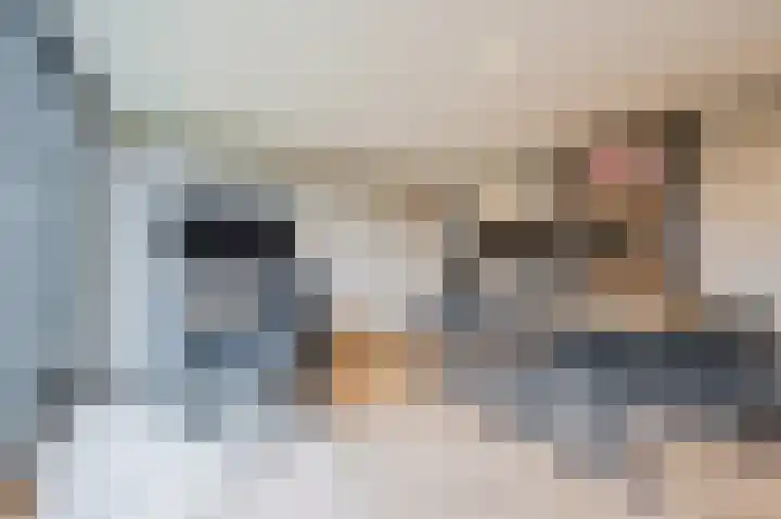 Blauwesteenweg 75 Nistelrode thumbnail 38