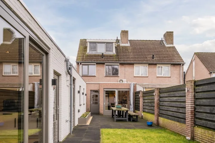 Blauwesteenweg 75 Nistelrode thumbnail 40