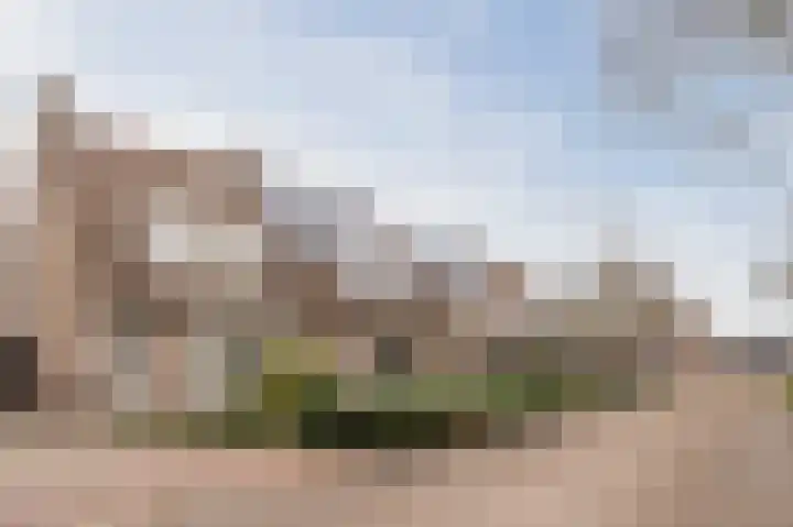 Blauwesteenweg 75 Nistelrode thumbnail 41