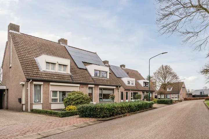 Blauwesteenweg 75 Nistelrode thumbnail 41