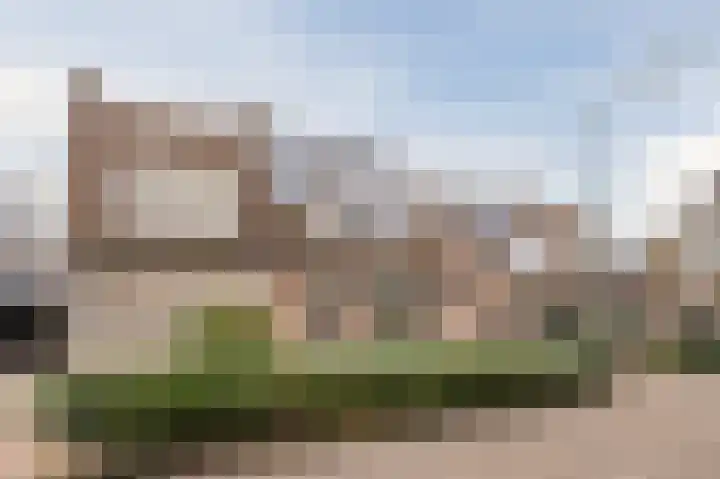 Blauwesteenweg 75 Nistelrode thumbnail 42