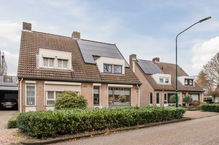 Blauwesteenweg 75 Nistelrode thumbnail 42