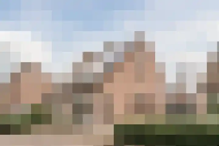 Blauwesteenweg 75 Nistelrode thumbnail 43