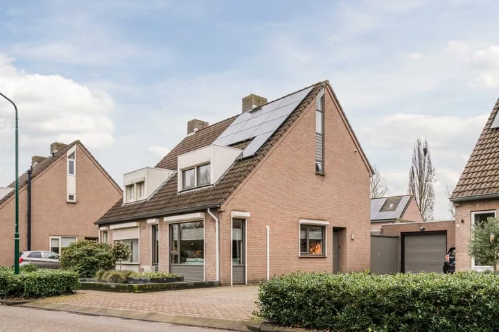 Blauwesteenweg 75 Nistelrode thumbnail 43