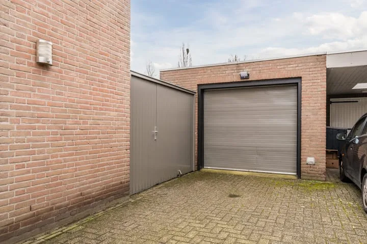 Blauwesteenweg 75 Nistelrode thumbnail 44