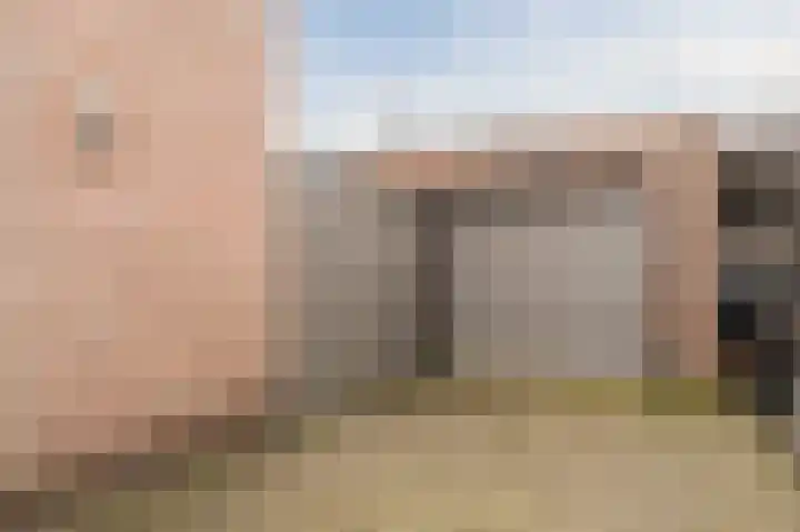 Blauwesteenweg 75 Nistelrode thumbnail 44