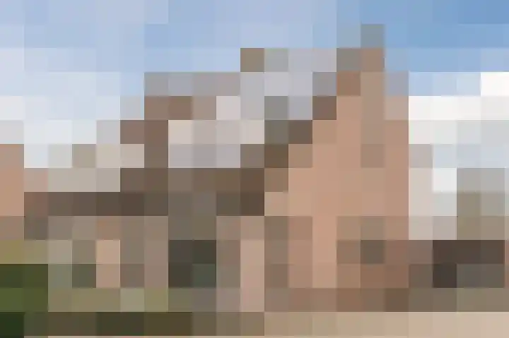 Blauwesteenweg 75 Nistelrode thumbnail 5