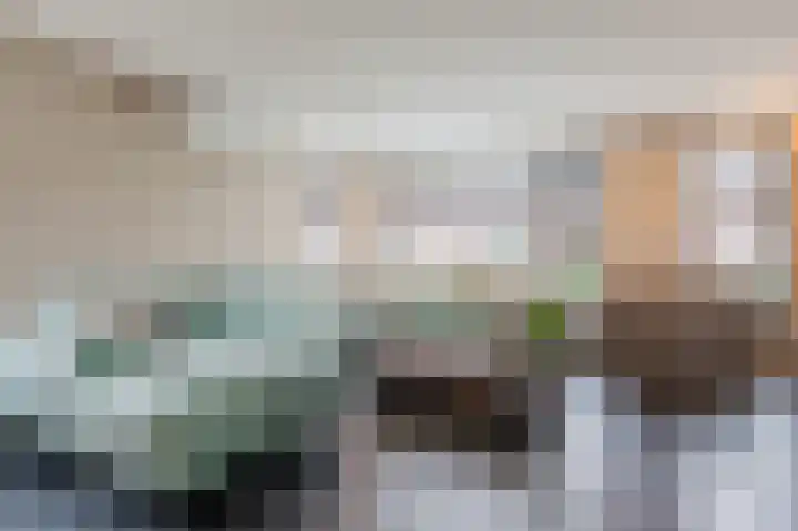 Blauwesteenweg 75 Nistelrode thumbnail 9