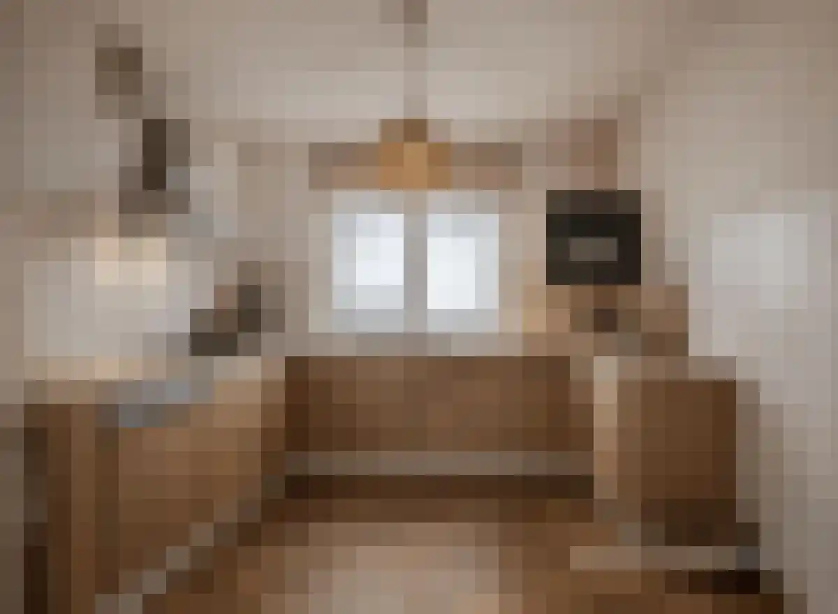 Blauwewijk 12 Wolphaartsdijk thumbnail 12