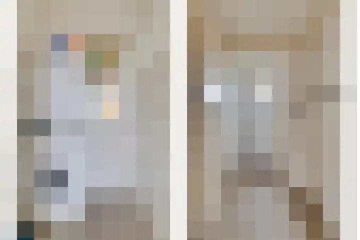 Blauwewijk 12 Wolphaartsdijk thumbnail 14