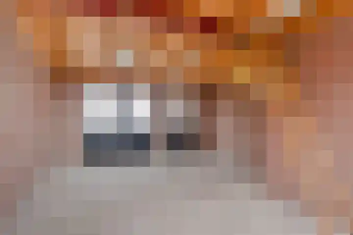 Blauwewijk 12 Wolphaartsdijk thumbnail 16