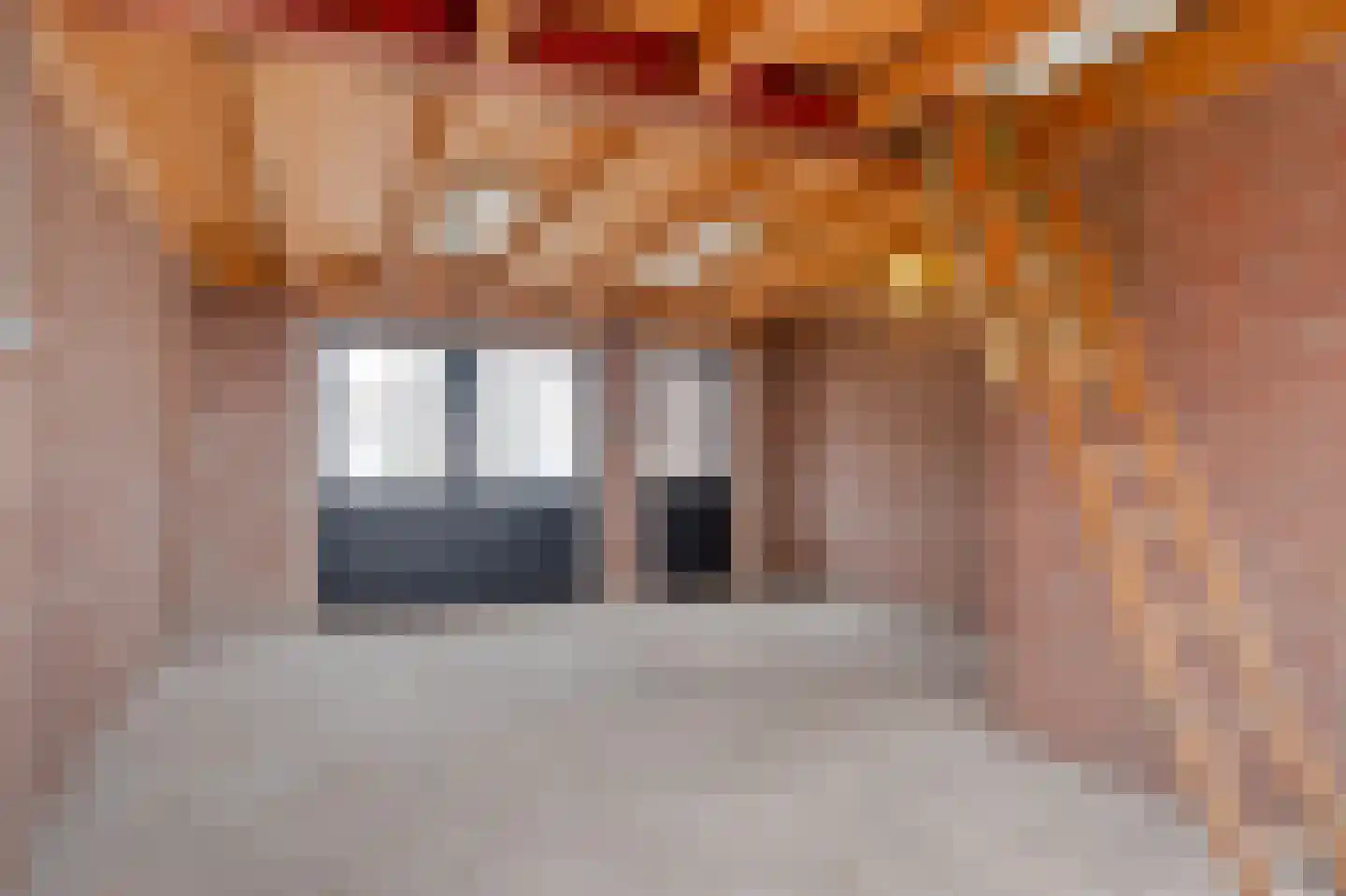 Blauwewijk 12 Wolphaartsdijk thumbnail 16